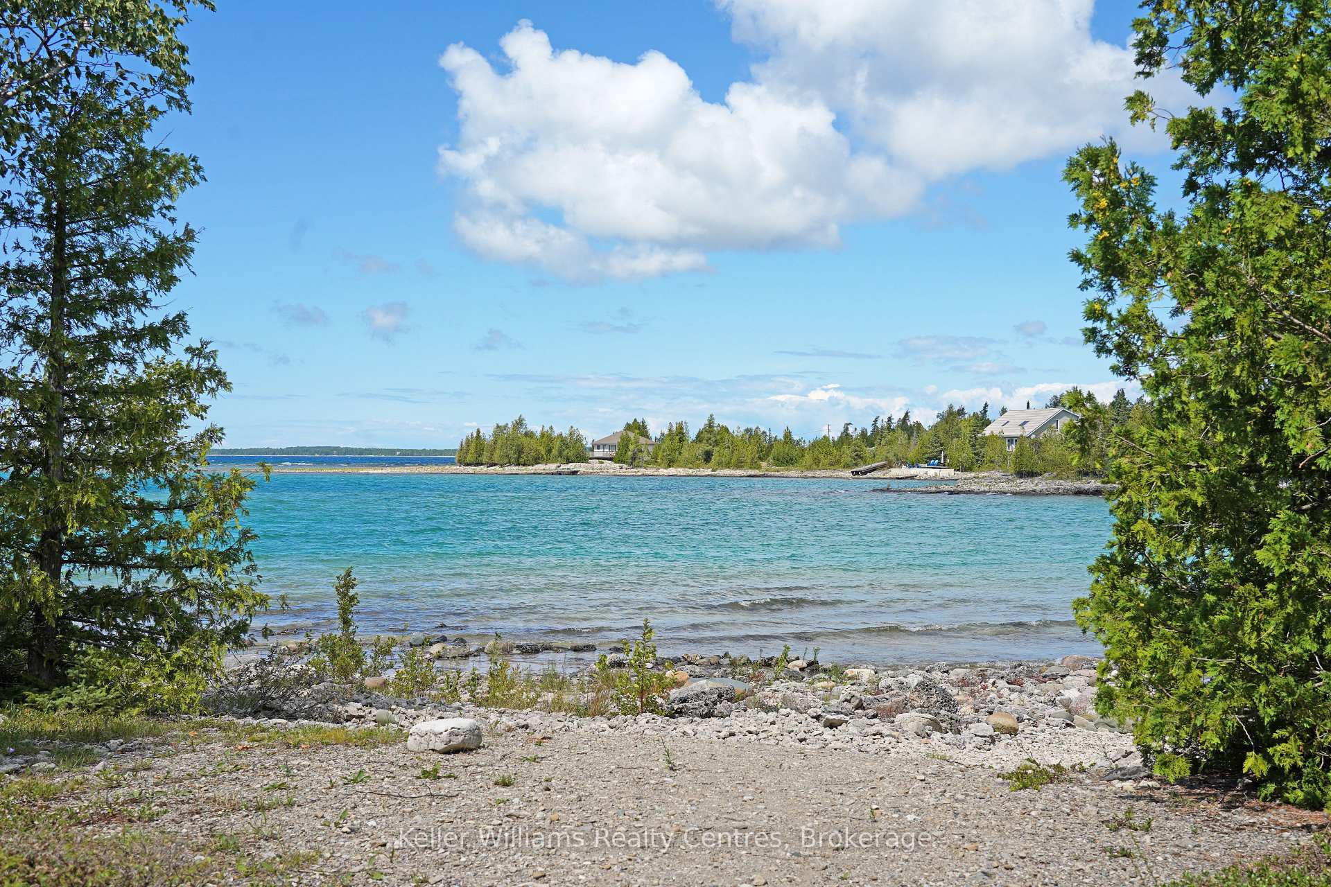Photo 27 of 317 Robert Allen Drive, Northern Bruce Peninsula — HOMEH