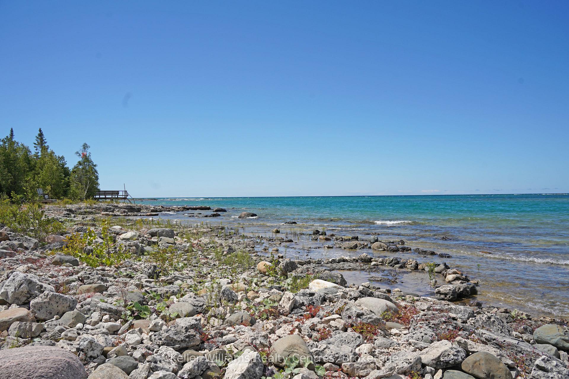 Photo 28 of 317 Robert Allen Drive, Northern Bruce Peninsula — HOMEH