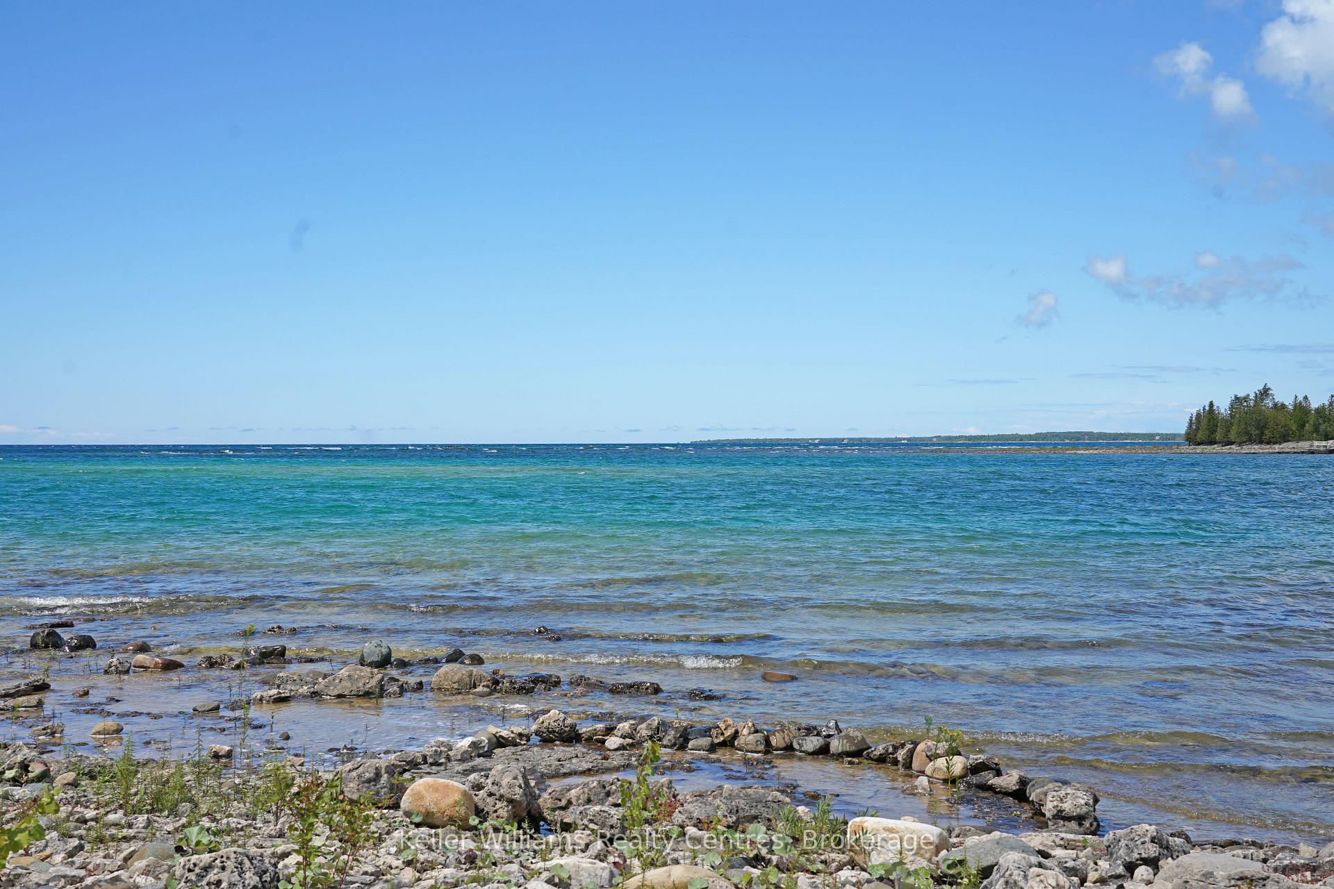 Photo 29 of 317 Robert Allen Drive, Northern Bruce Peninsula — HOMEH