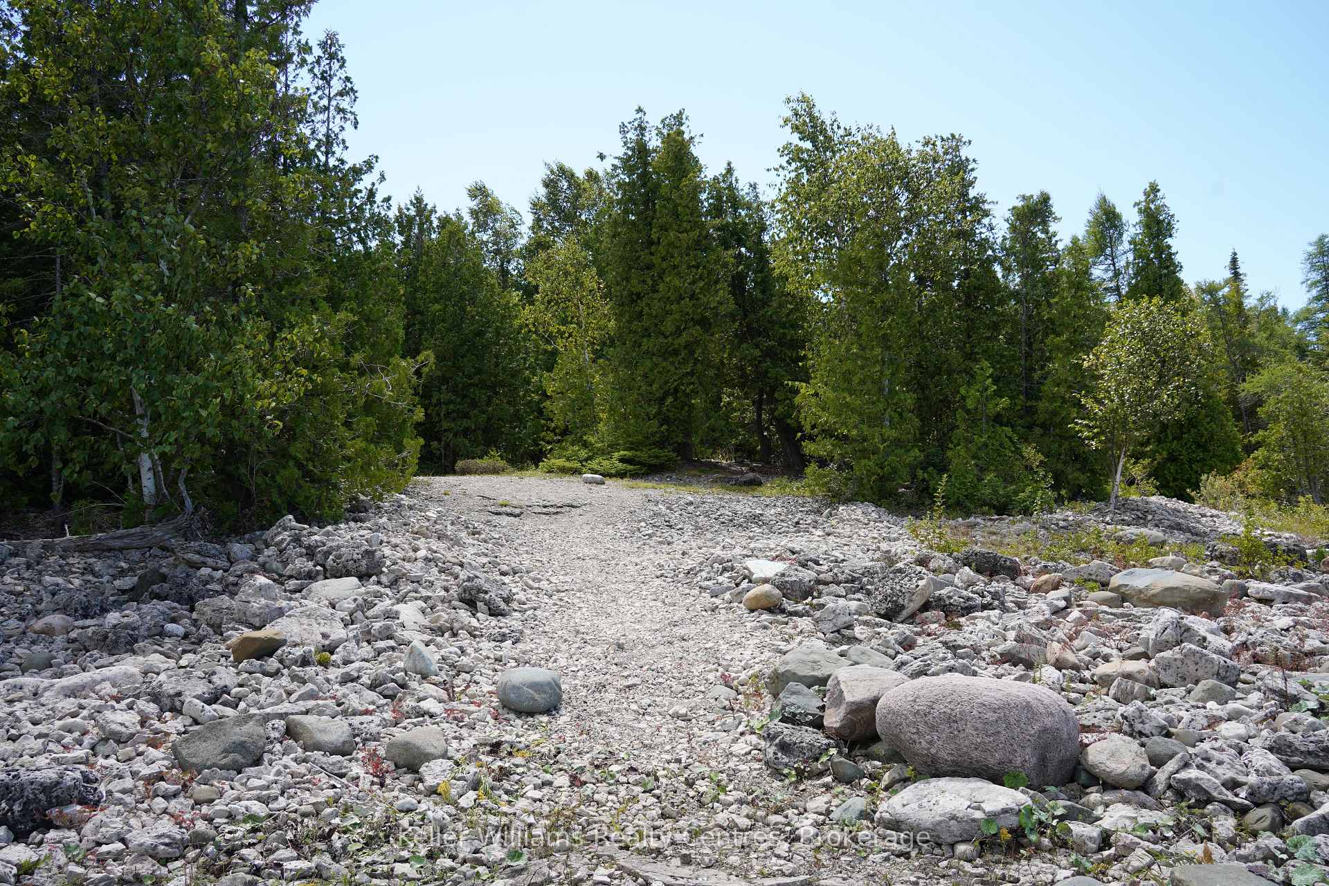 Photo 30 of 317 Robert Allen Drive, Northern Bruce Peninsula — HOMEH