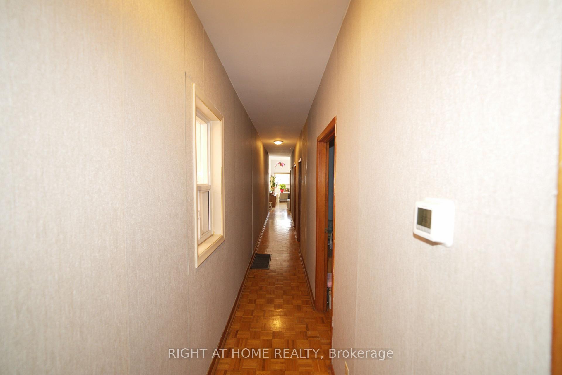 Photo 2 of 65 Salem Avenue, Toronto, Dovercourt-Wallace Emerson-Junction — HOMEH