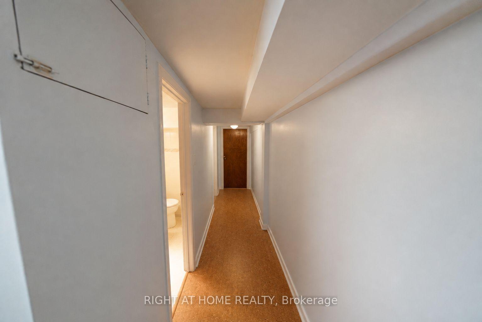 Photo 13 of 65 Salem Avenue, Toronto, Dovercourt-Wallace Emerson-Junction — HOMEH