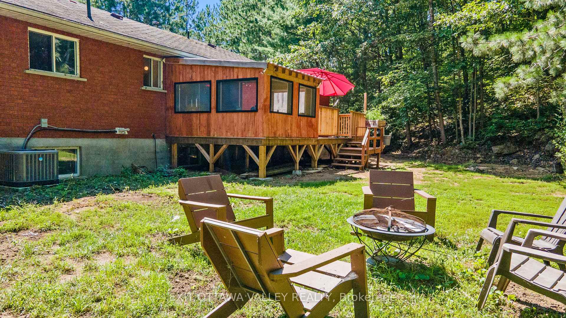 Photo 12 of 561 Long Lake Road, Madawaska Valley, Madawaska Valley — HOMEH