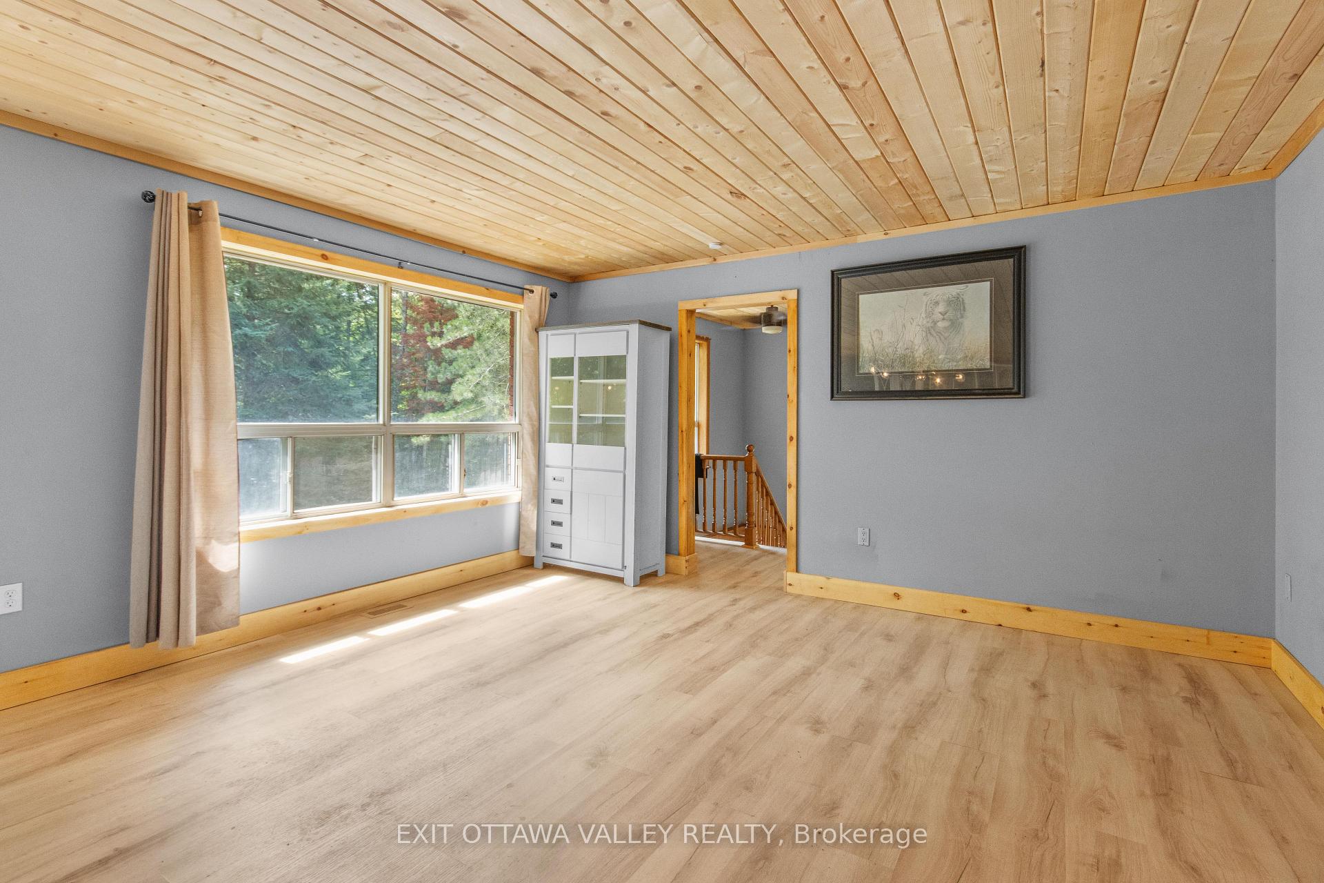 Photo 23 of 561 Long Lake Road, Madawaska Valley, Madawaska Valley — HOMEH