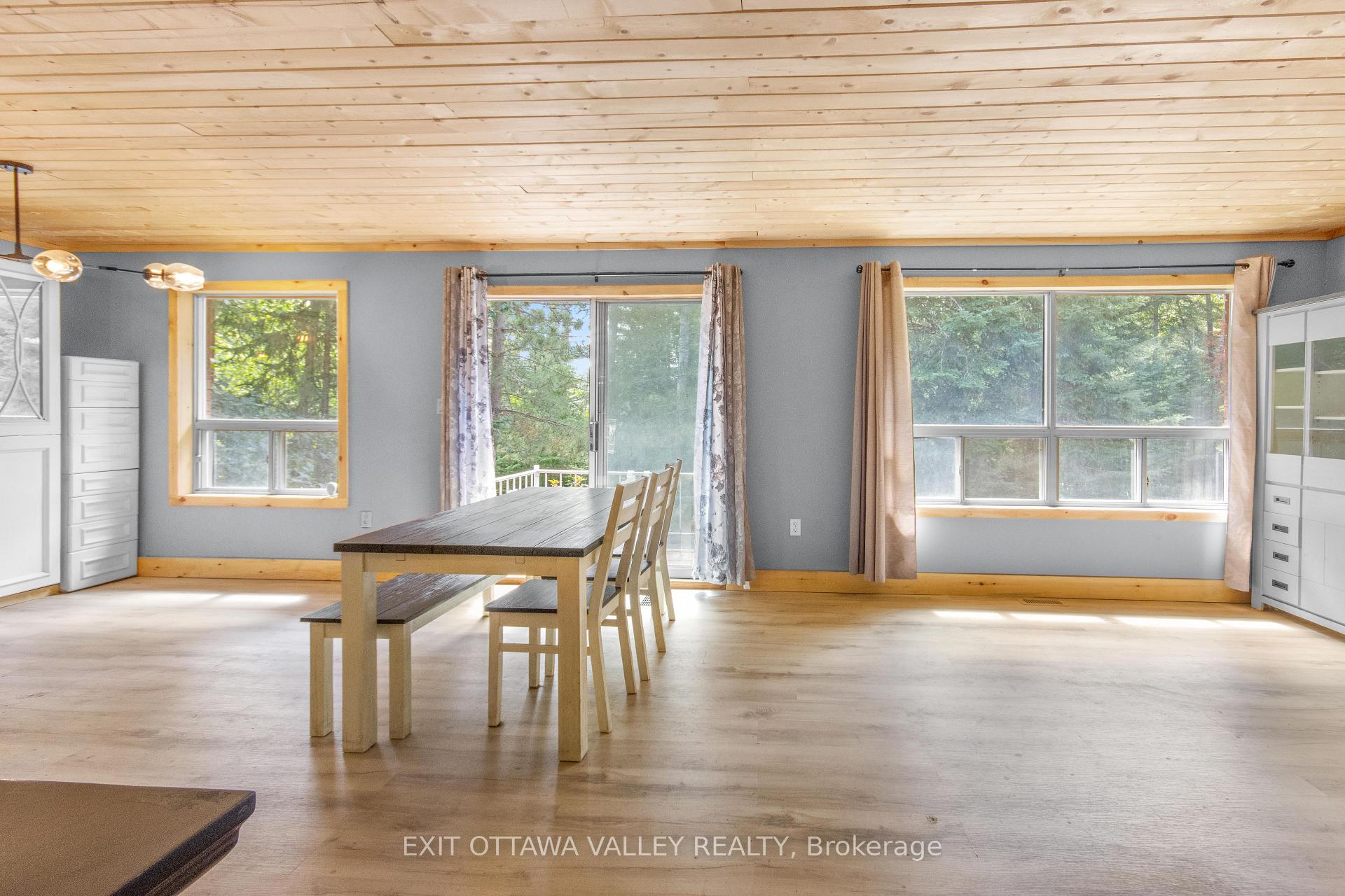Photo 24 of 561 Long Lake Road, Madawaska Valley, Madawaska Valley — HOMEH
