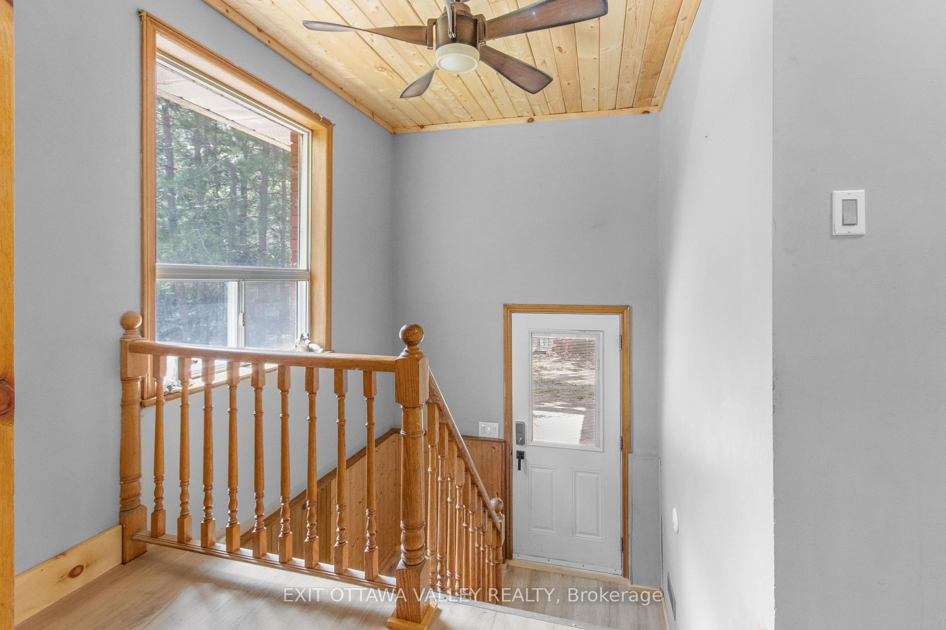 Photo 28 of 561 Long Lake Road, Madawaska Valley, Madawaska Valley — HOMEH