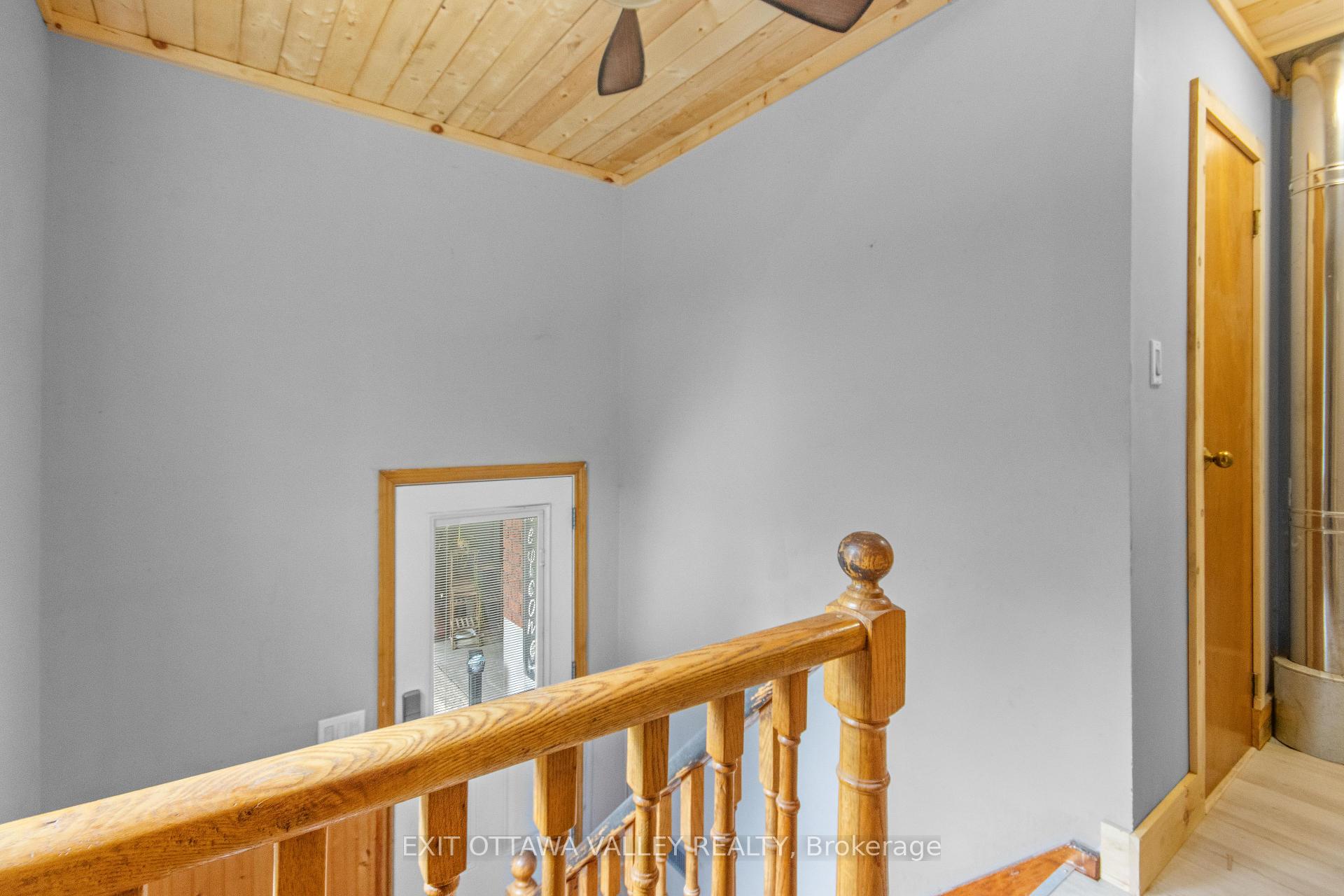 Photo 29 of 561 Long Lake Road, Madawaska Valley, Madawaska Valley — HOMEH
