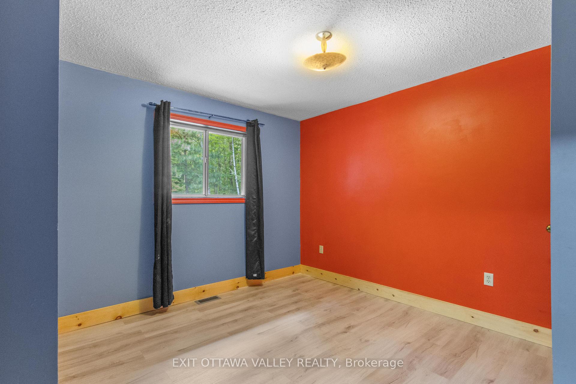 Photo 31 of 561 Long Lake Road, Madawaska Valley, Madawaska Valley — HOMEH