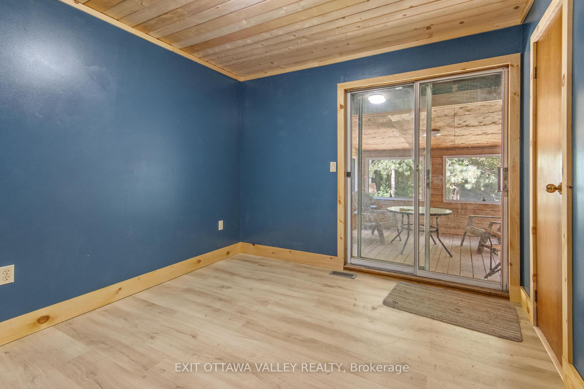 Photo 32 of 561 Long Lake Road, Madawaska Valley, Madawaska Valley — HOMEH