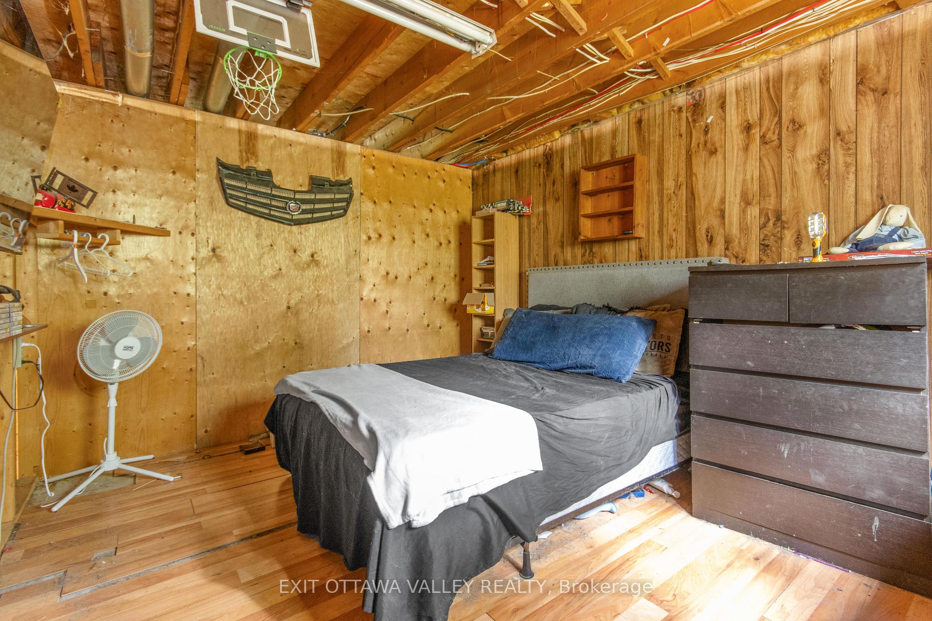 Photo 35 of 561 Long Lake Road, Madawaska Valley, Madawaska Valley — HOMEH