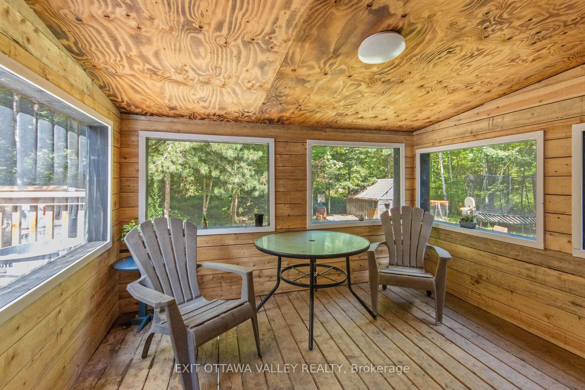 Photo 37 of 561 Long Lake Road, Madawaska Valley, Madawaska Valley — HOMEH