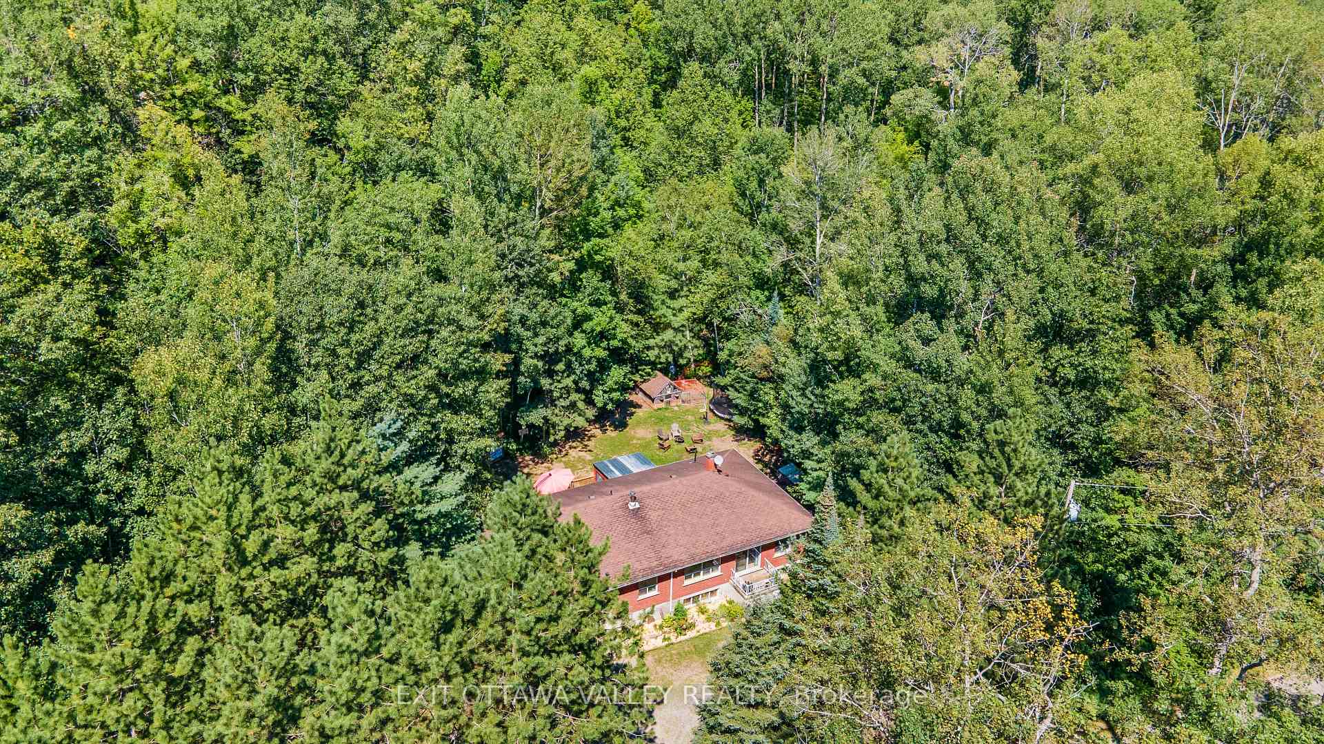 Photo 39 of 561 Long Lake Road, Madawaska Valley, Madawaska Valley — HOMEH