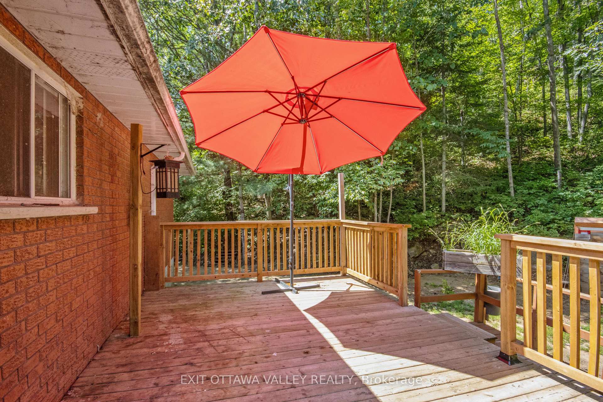 Photo 40 of 561 Long Lake Road, Madawaska Valley, Madawaska Valley — HOMEH
