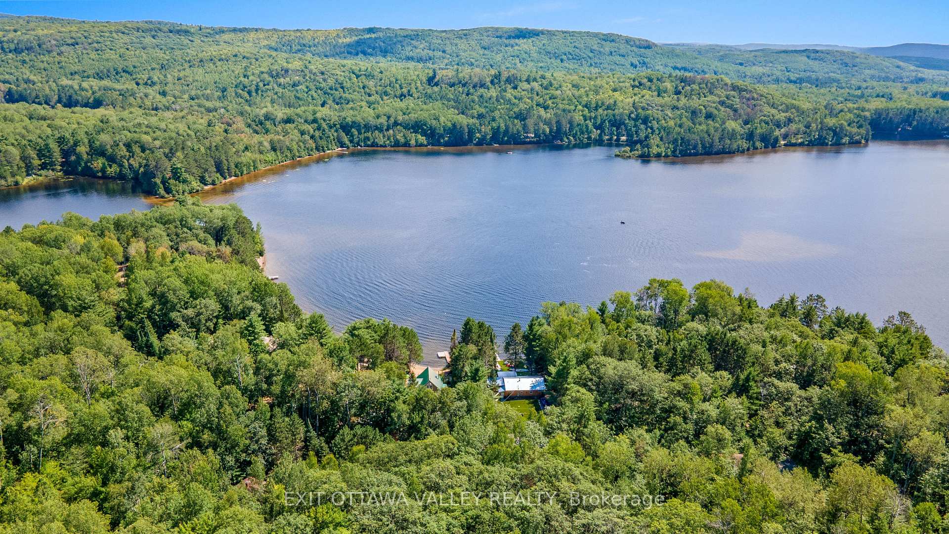 Photo 41 of 561 Long Lake Road, Madawaska Valley, Madawaska Valley — HOMEH
