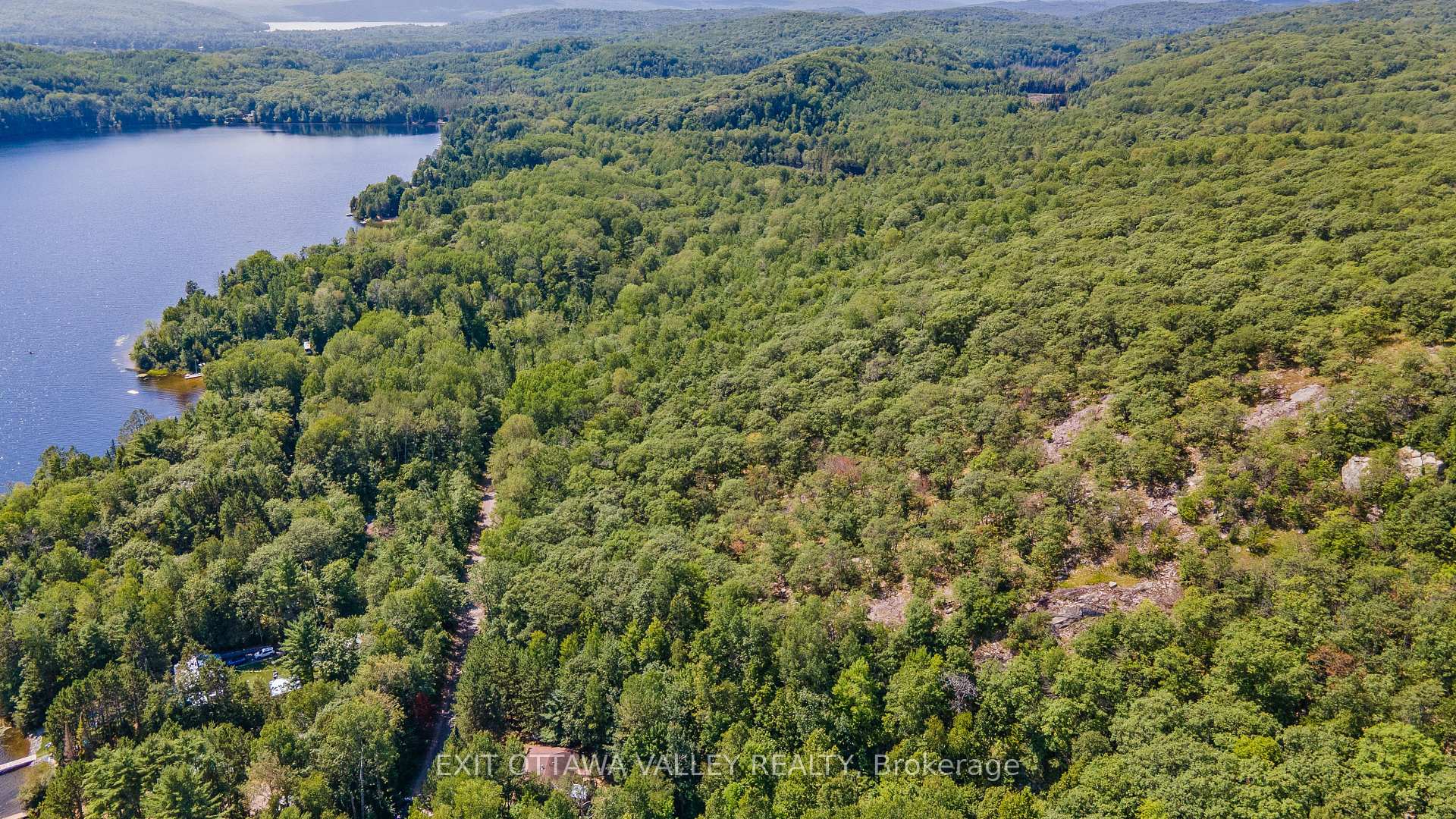 Photo 42 of 561 Long Lake Road, Madawaska Valley, Madawaska Valley — HOMEH
