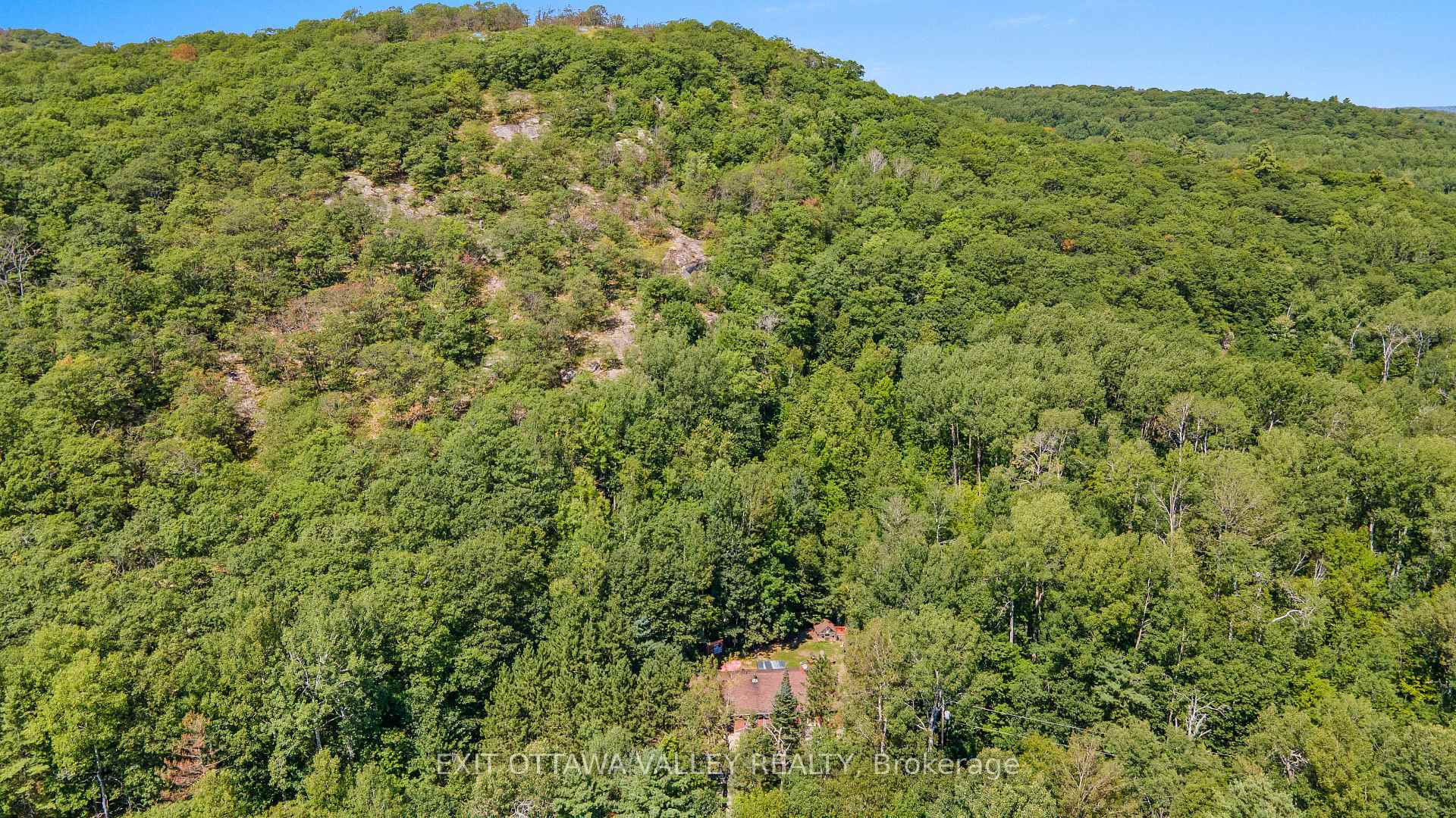 Photo 43 of 561 Long Lake Road, Madawaska Valley, Madawaska Valley — HOMEH