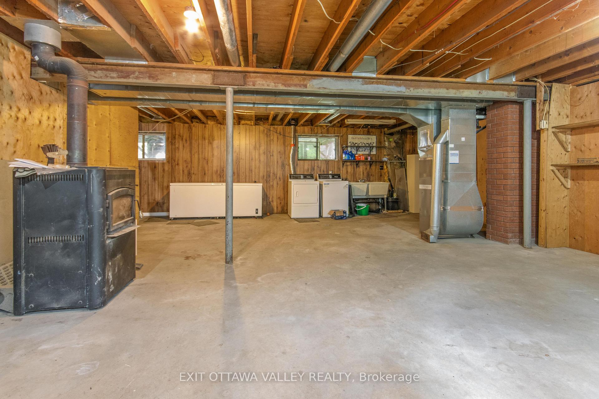 Photo 45 of 561 Long Lake Road, Madawaska Valley, Madawaska Valley — HOMEH