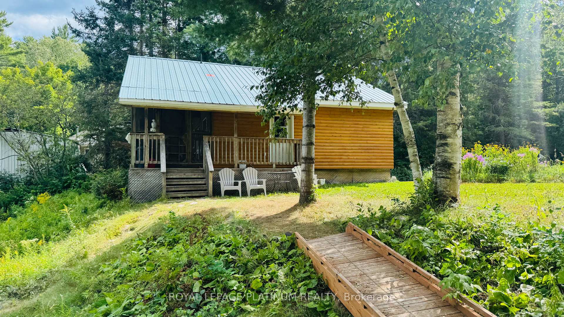 Photo of 111 Access Road