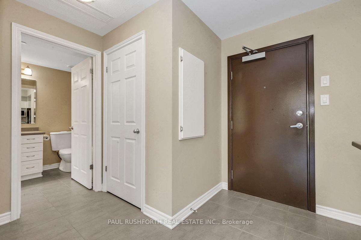 Photo 3 of Unit 203, 215 Titanium Private, Ottawa, Convent Glen North — HOMEH