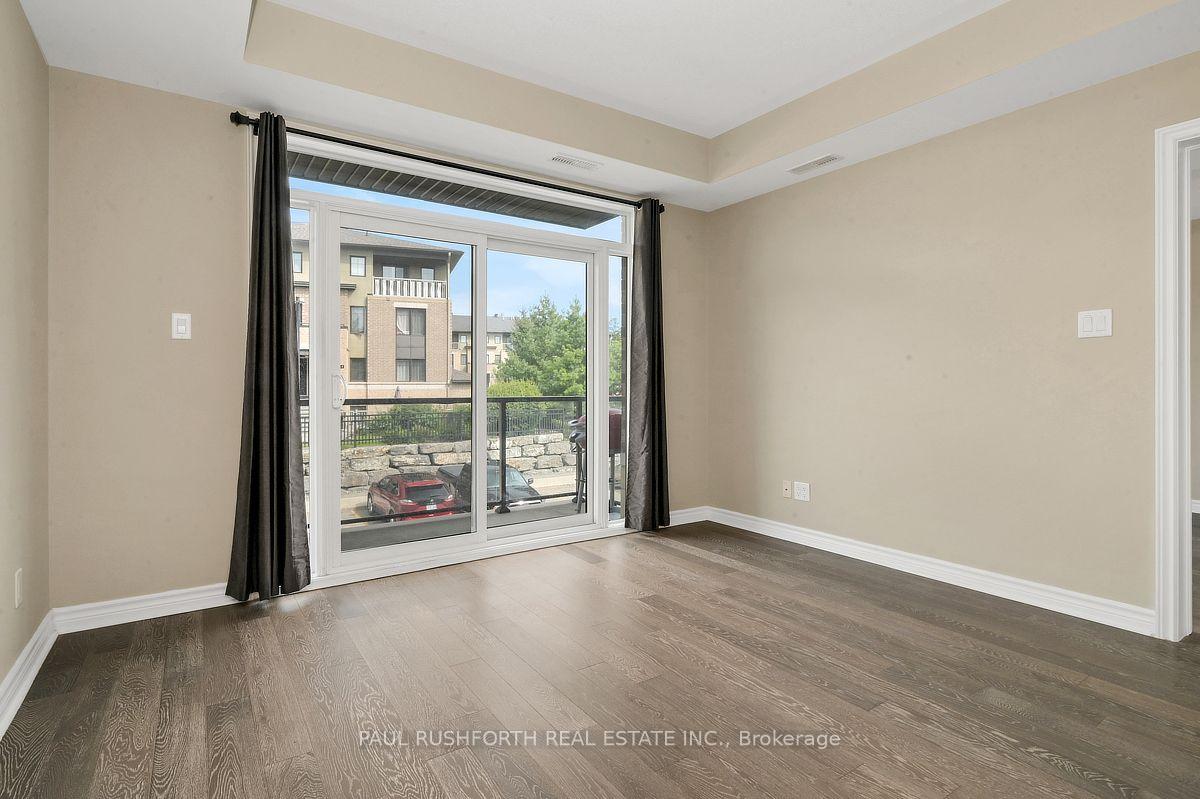Photo 5 of Unit 203, 215 Titanium Private, Ottawa, Convent Glen North — HOMEH