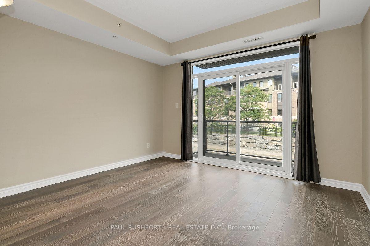 Photo 4 of Unit 203, 215 Titanium Private, Ottawa, Convent Glen North — HOMEH