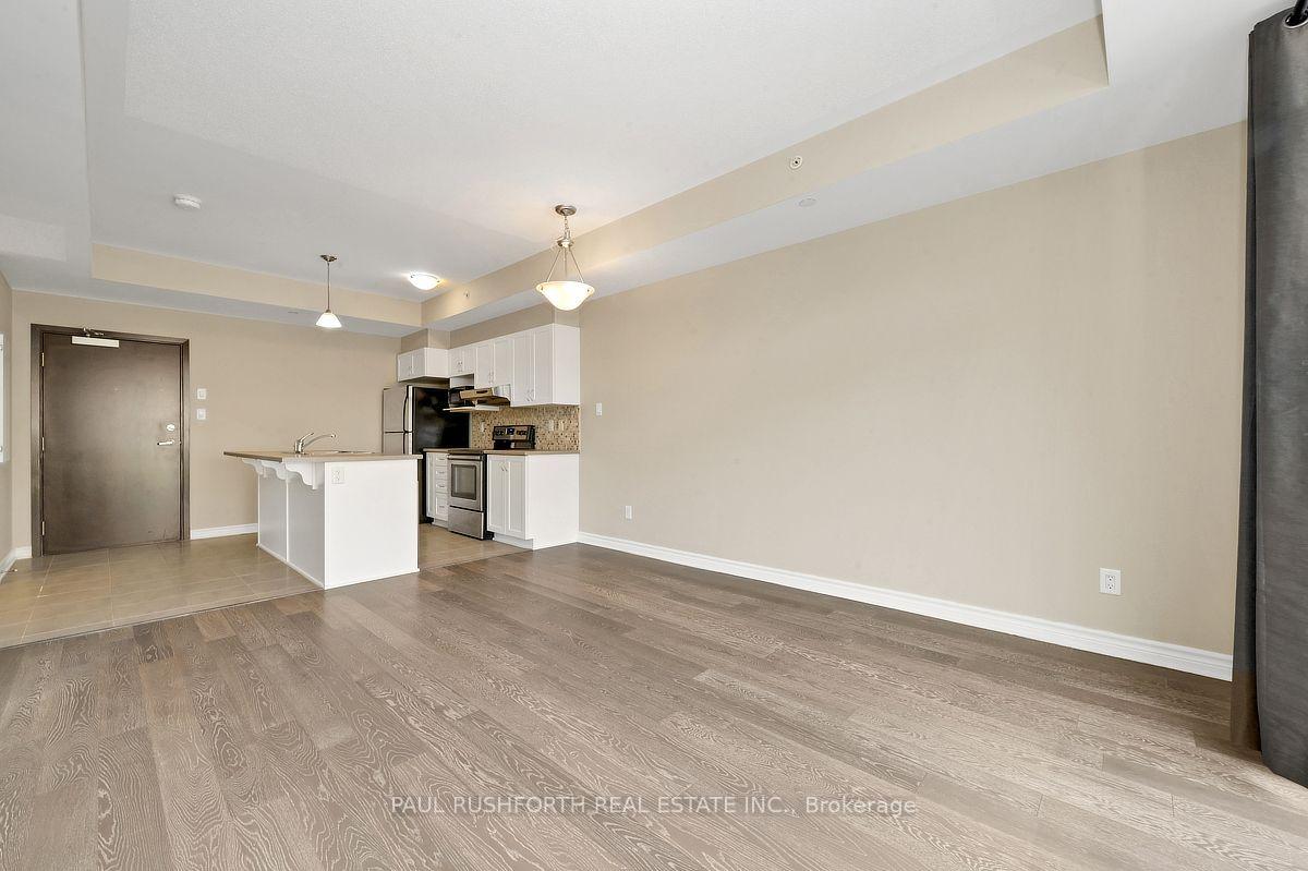 Photo 6 of Unit 203, 215 Titanium Private, Ottawa, Convent Glen North — HOMEH