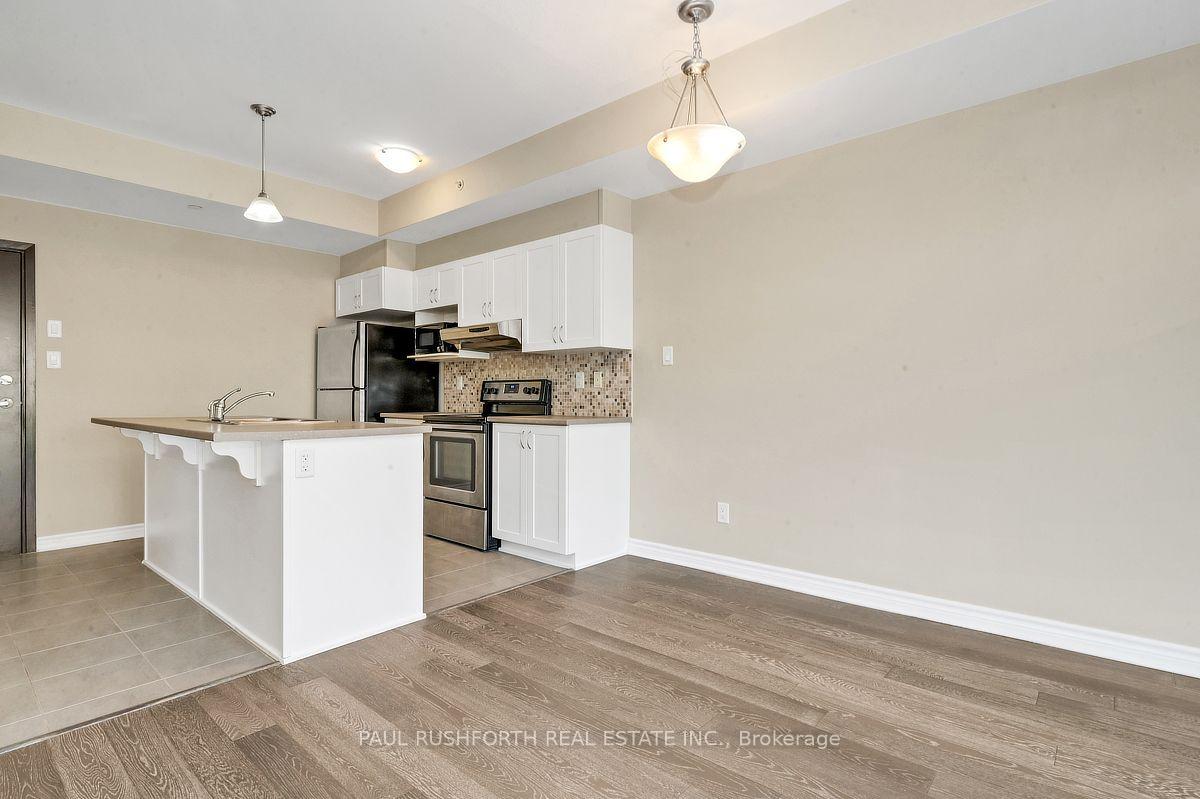 Photo 7 of Unit 203, 215 Titanium Private, Ottawa, Convent Glen North — HOMEH