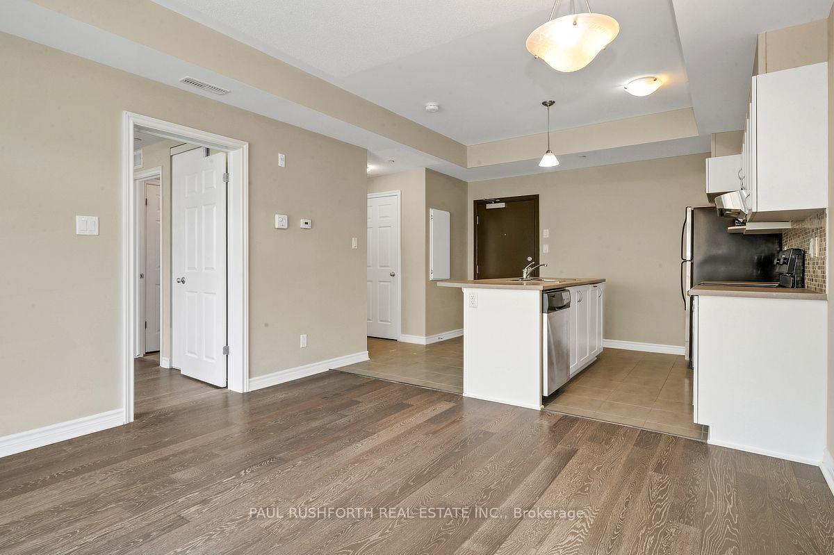 Photo 8 of Unit 203, 215 Titanium Private, Ottawa, Convent Glen North — HOMEH