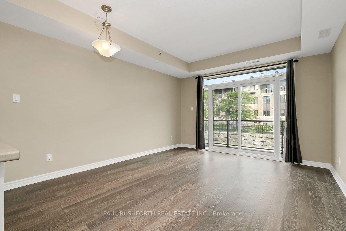 Photo 9 of Unit 203, 215 Titanium Private, Ottawa, Convent Glen North — HOMEH