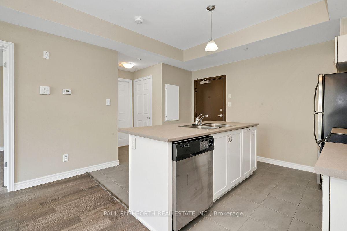 Photo 11 of Unit 203, 215 Titanium Private, Ottawa, Convent Glen North — HOMEH