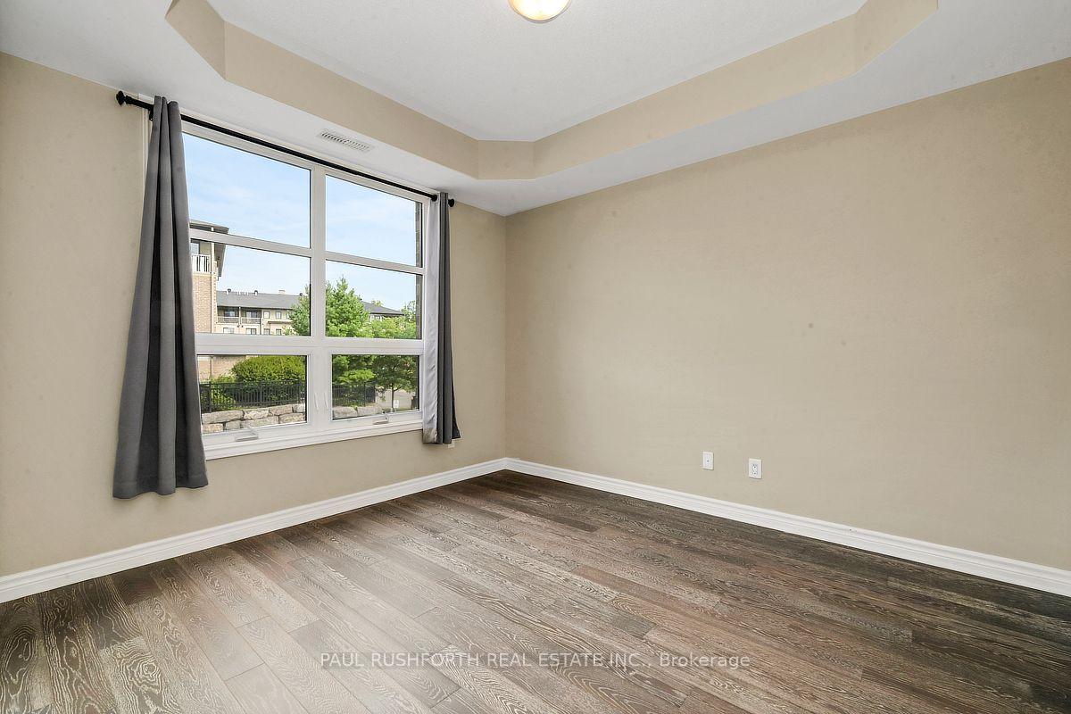 Photo 13 of Unit 203, 215 Titanium Private, Ottawa, Convent Glen North — HOMEH