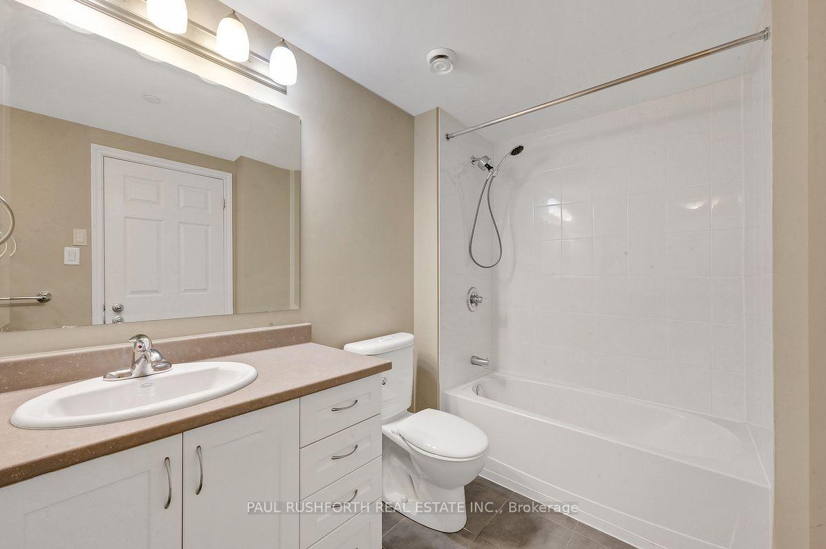 Photo 15 of Unit 203, 215 Titanium Private, Ottawa, Convent Glen North — HOMEH