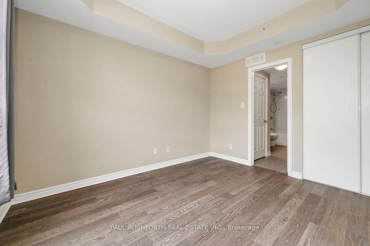Photo 14 of Unit 203, 215 Titanium Private, Ottawa, Convent Glen North — HOMEH