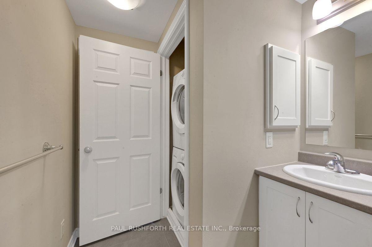Photo 16 of Unit 203, 215 Titanium Private, Ottawa, Convent Glen North — HOMEH