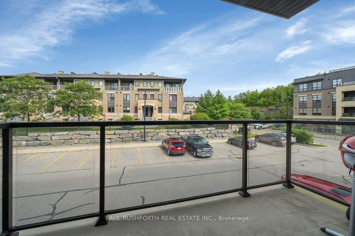 Photo 17 of Unit 203, 215 Titanium Private, Ottawa, Convent Glen North — HOMEH