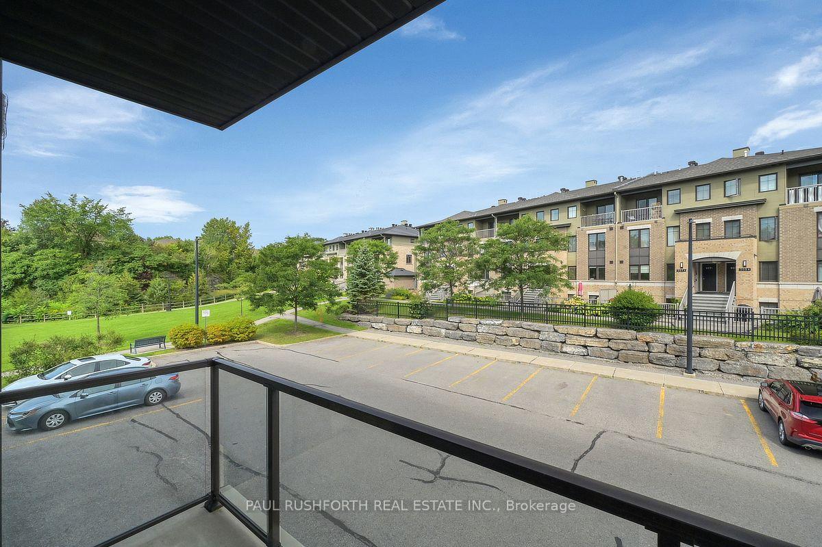Photo 18 of Unit 203, 215 Titanium Private, Ottawa, Convent Glen North — HOMEH