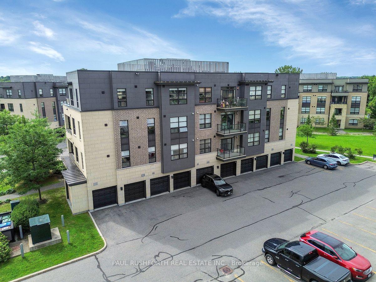 Photo 19 of Unit 203, 215 Titanium Private, Ottawa, Convent Glen North — HOMEH