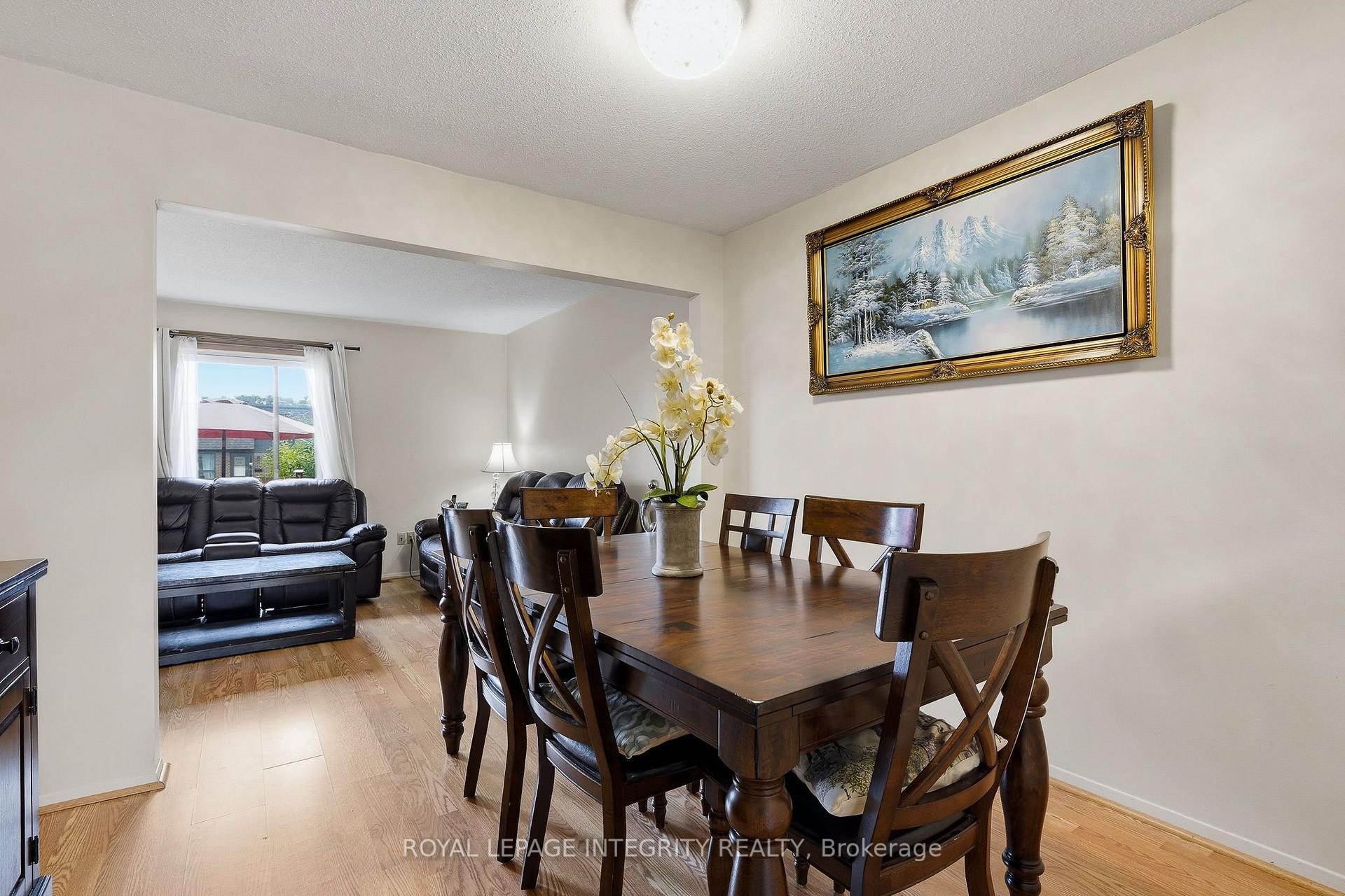 Photo 11 of Unit #4, 890 Cahill Drive W, Ottawa, Hunt Club — HOMEH