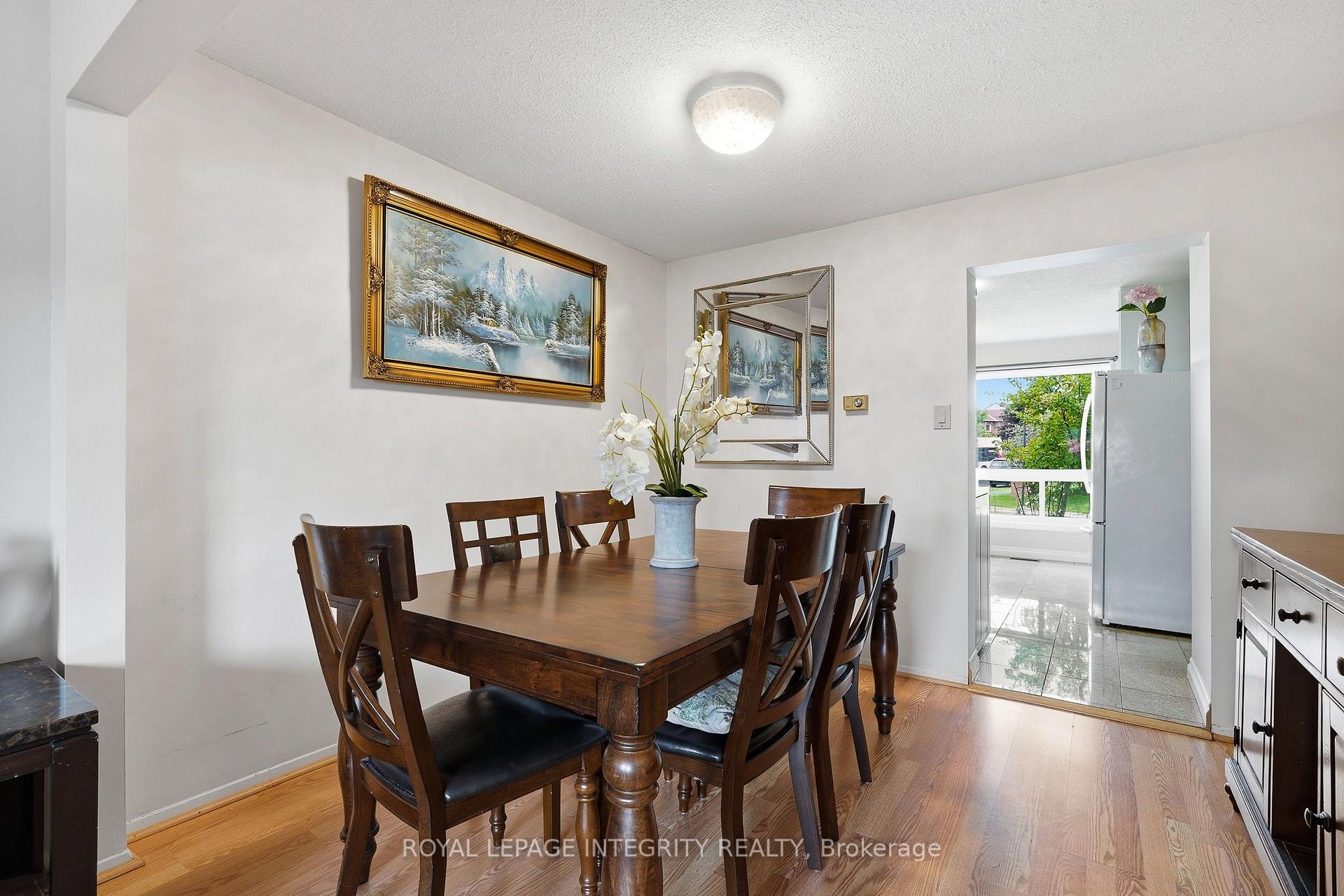 Photo 12 of Unit #4, 890 Cahill Drive W, Ottawa, Hunt Club — HOMEH