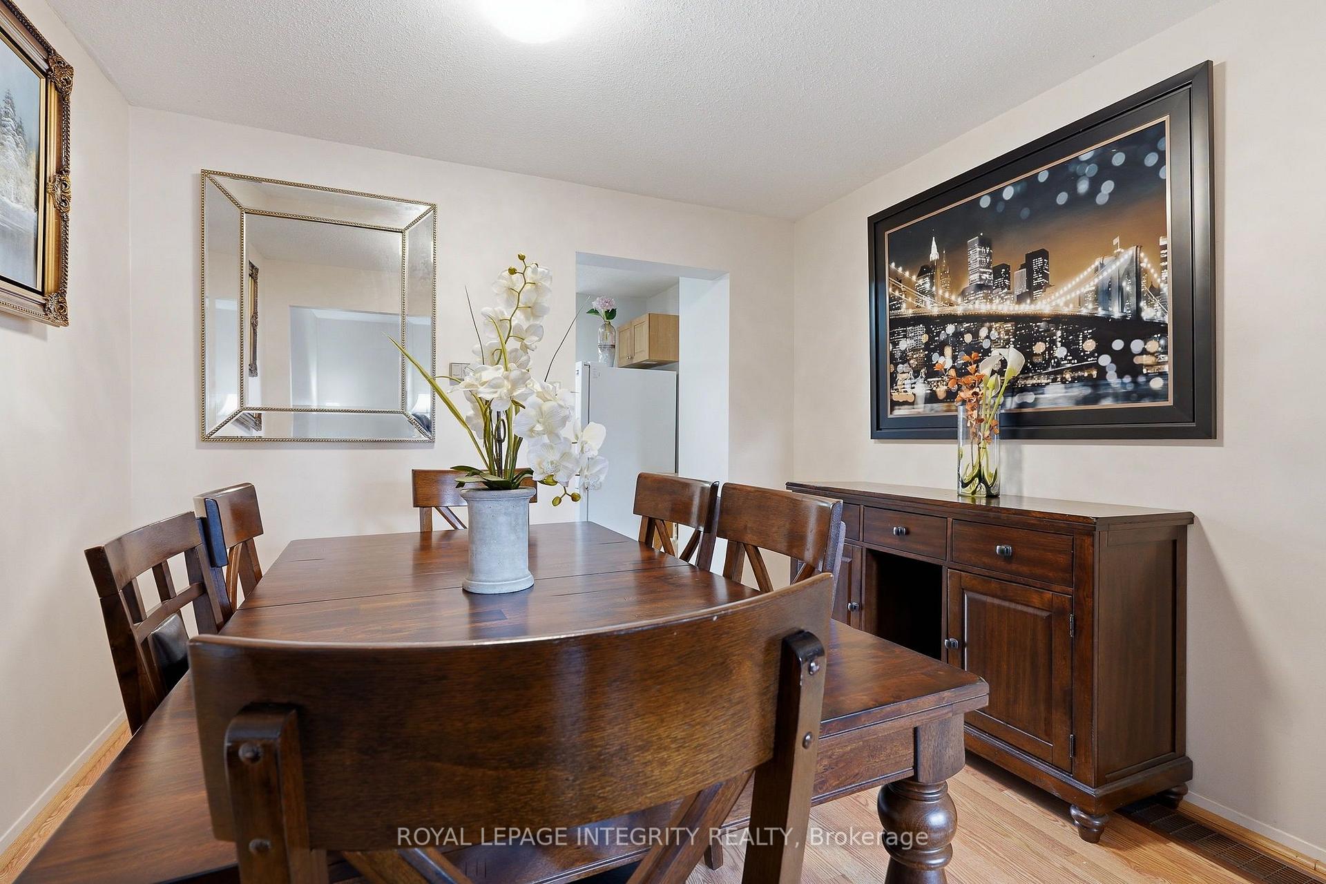 Photo 13 of Unit #4, 890 Cahill Drive W, Ottawa, Hunt Club — HOMEH