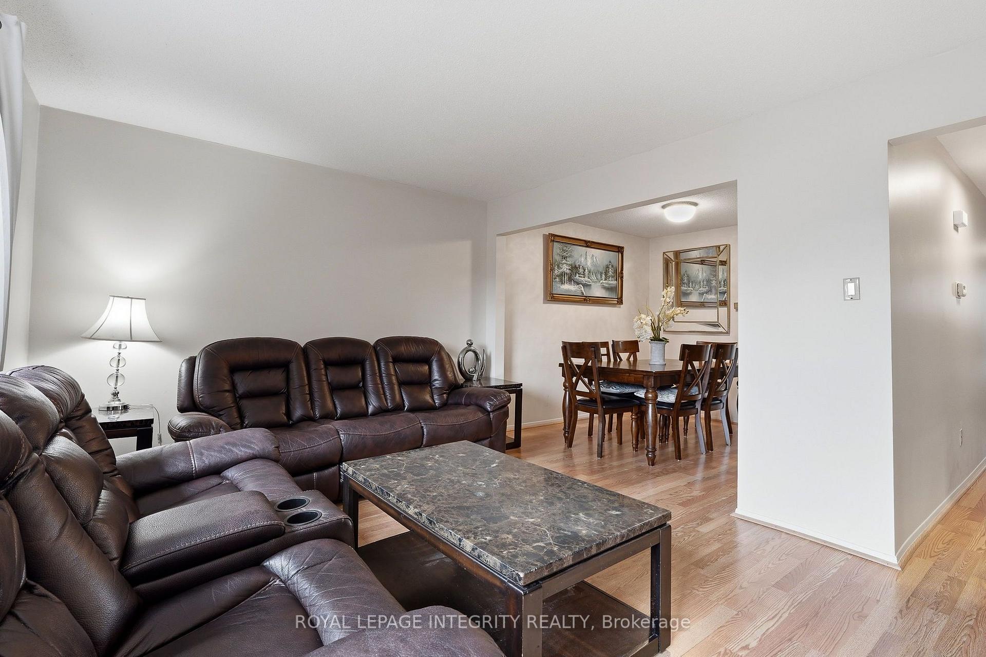 Photo 15 of Unit #4, 890 Cahill Drive W, Ottawa, Hunt Club — HOMEH