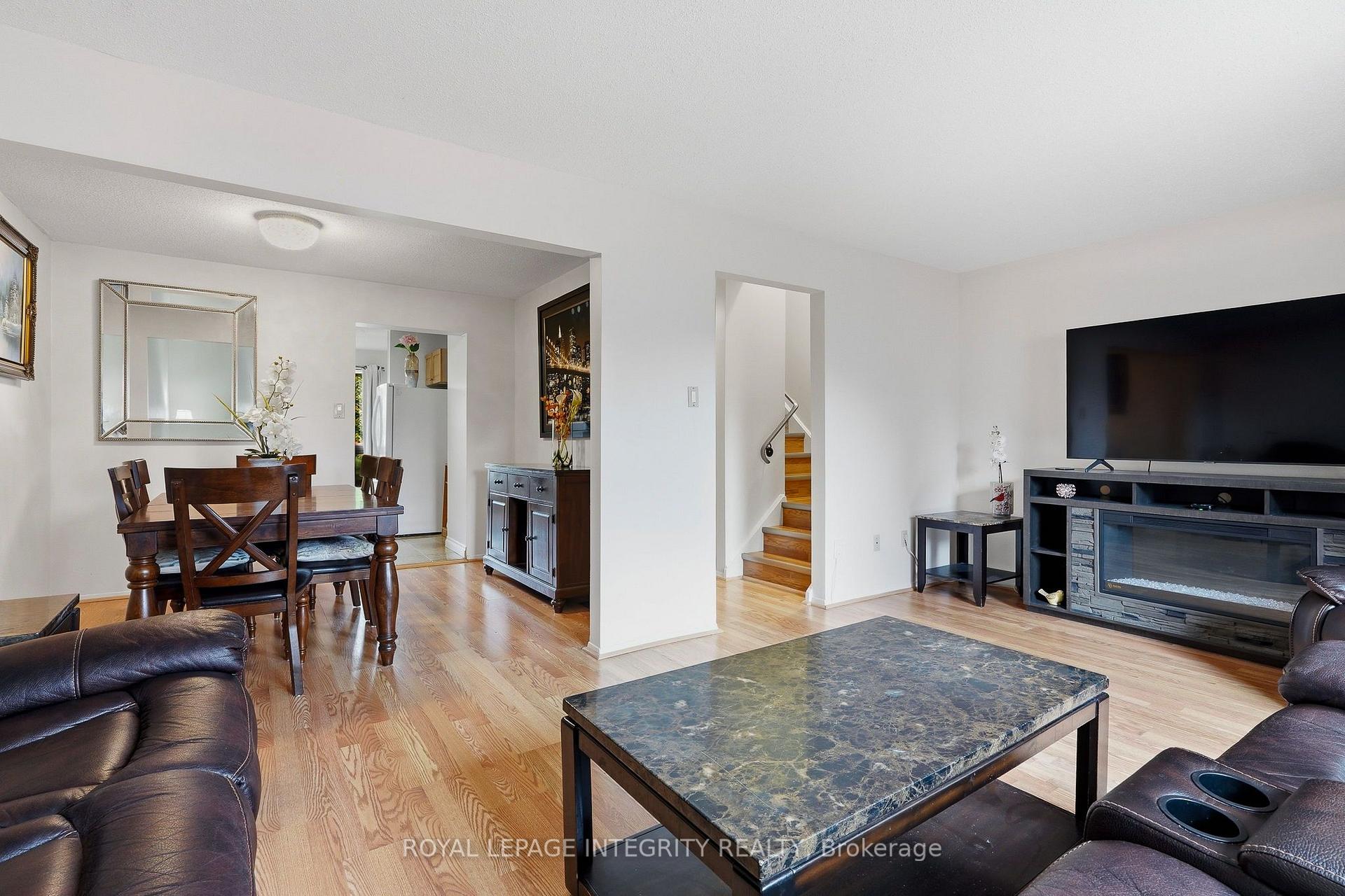 Photo 16 of Unit #4, 890 Cahill Drive W, Ottawa, Hunt Club — HOMEH