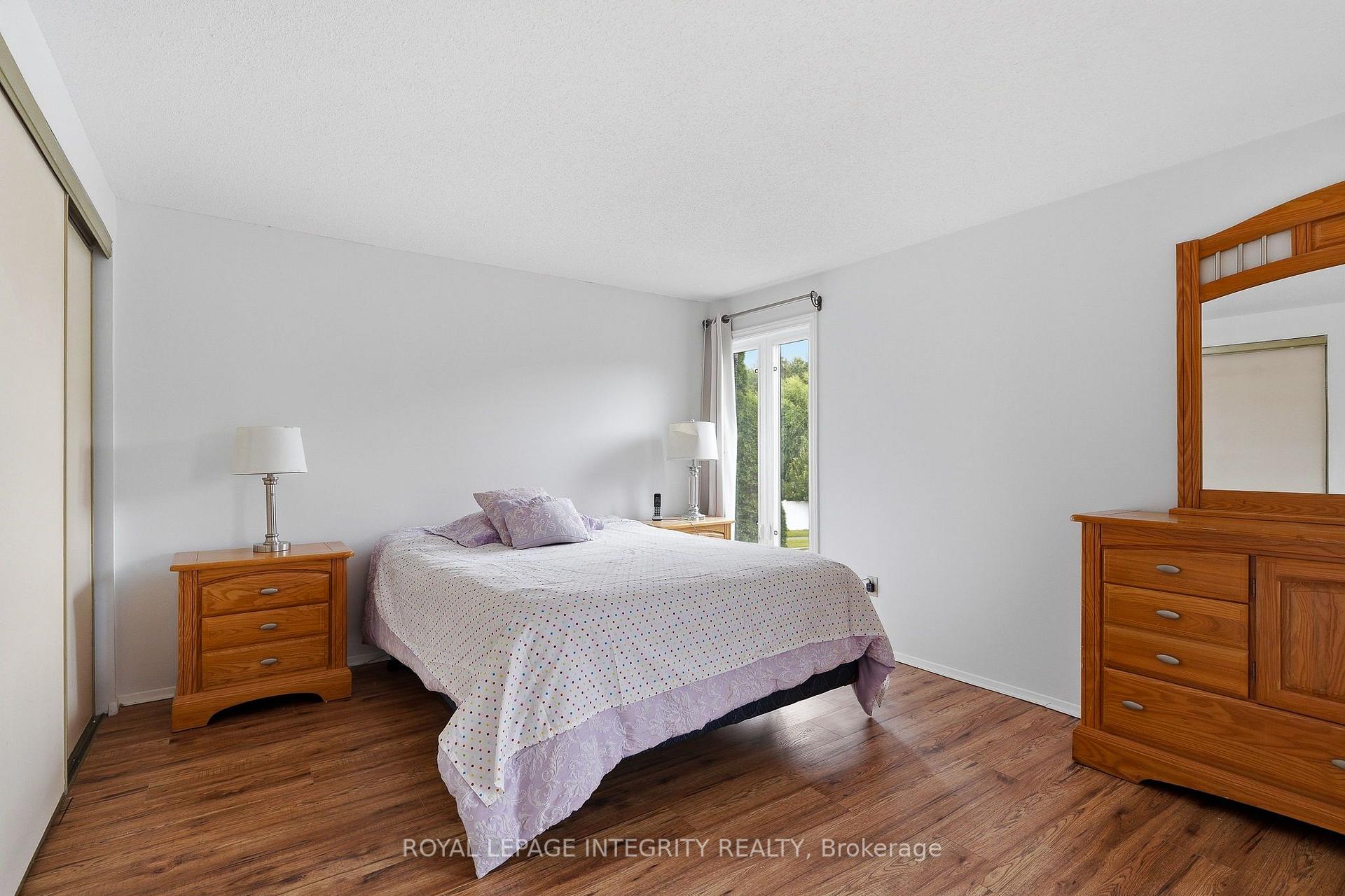 Photo 17 of Unit #4, 890 Cahill Drive W, Ottawa, Hunt Club — HOMEH