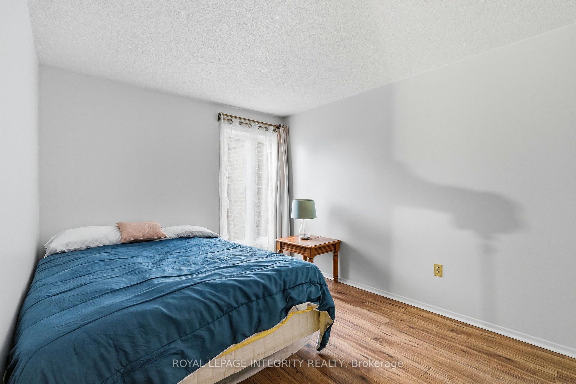 Photo 20 of Unit #4, 890 Cahill Drive W, Ottawa, Hunt Club — HOMEH
