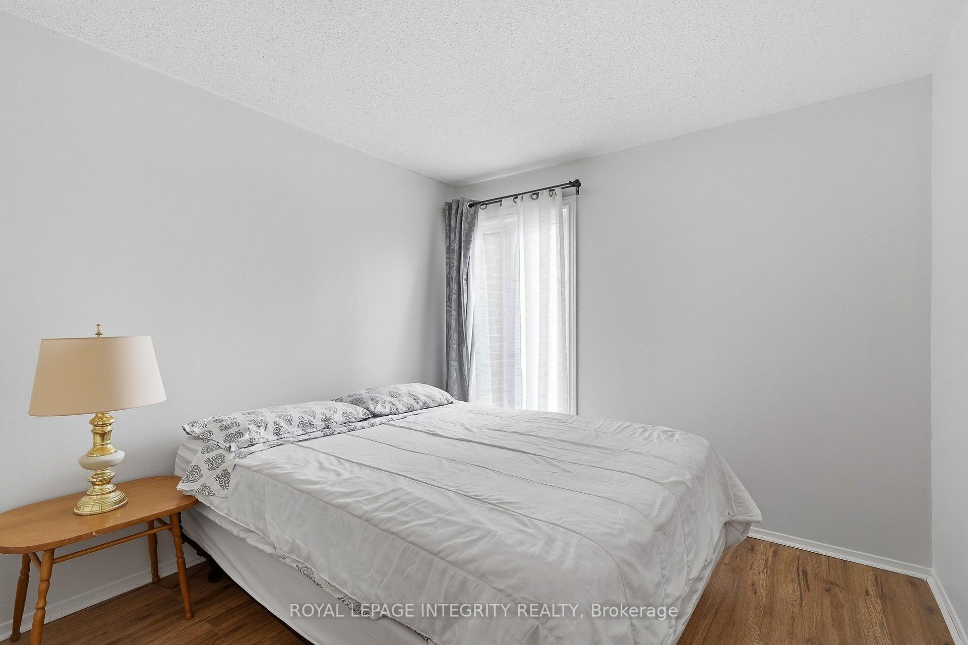 Photo 21 of Unit #4, 890 Cahill Drive W, Ottawa, Hunt Club — HOMEH