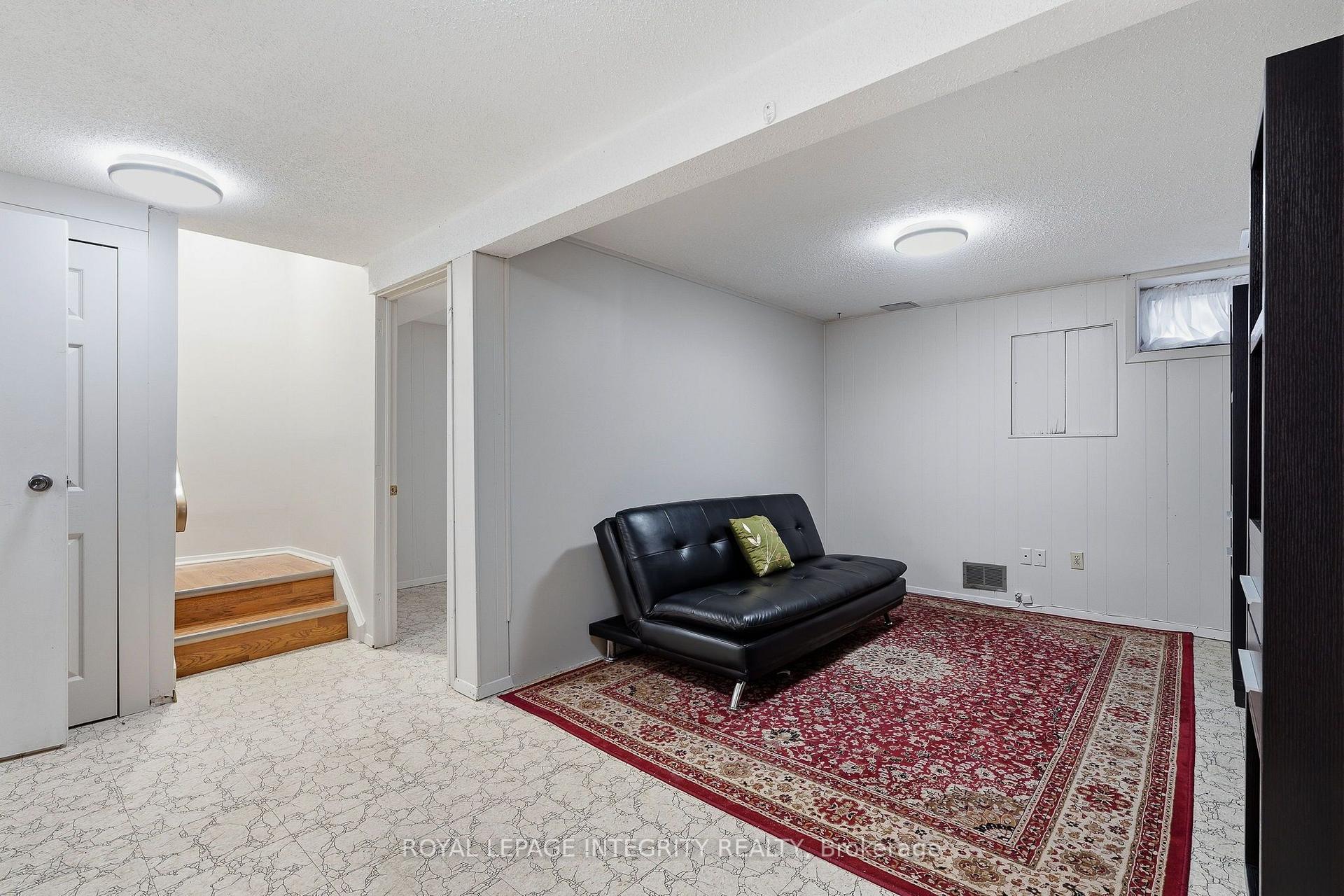 Photo 22 of Unit #4, 890 Cahill Drive W, Ottawa, Hunt Club — HOMEH