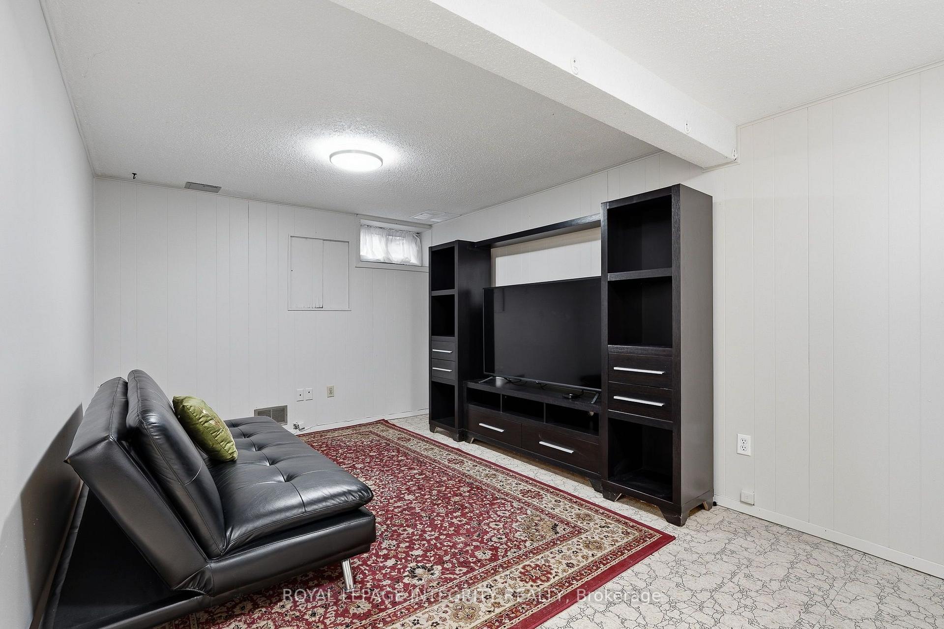 Photo 23 of Unit #4, 890 Cahill Drive W, Ottawa, Hunt Club — HOMEH
