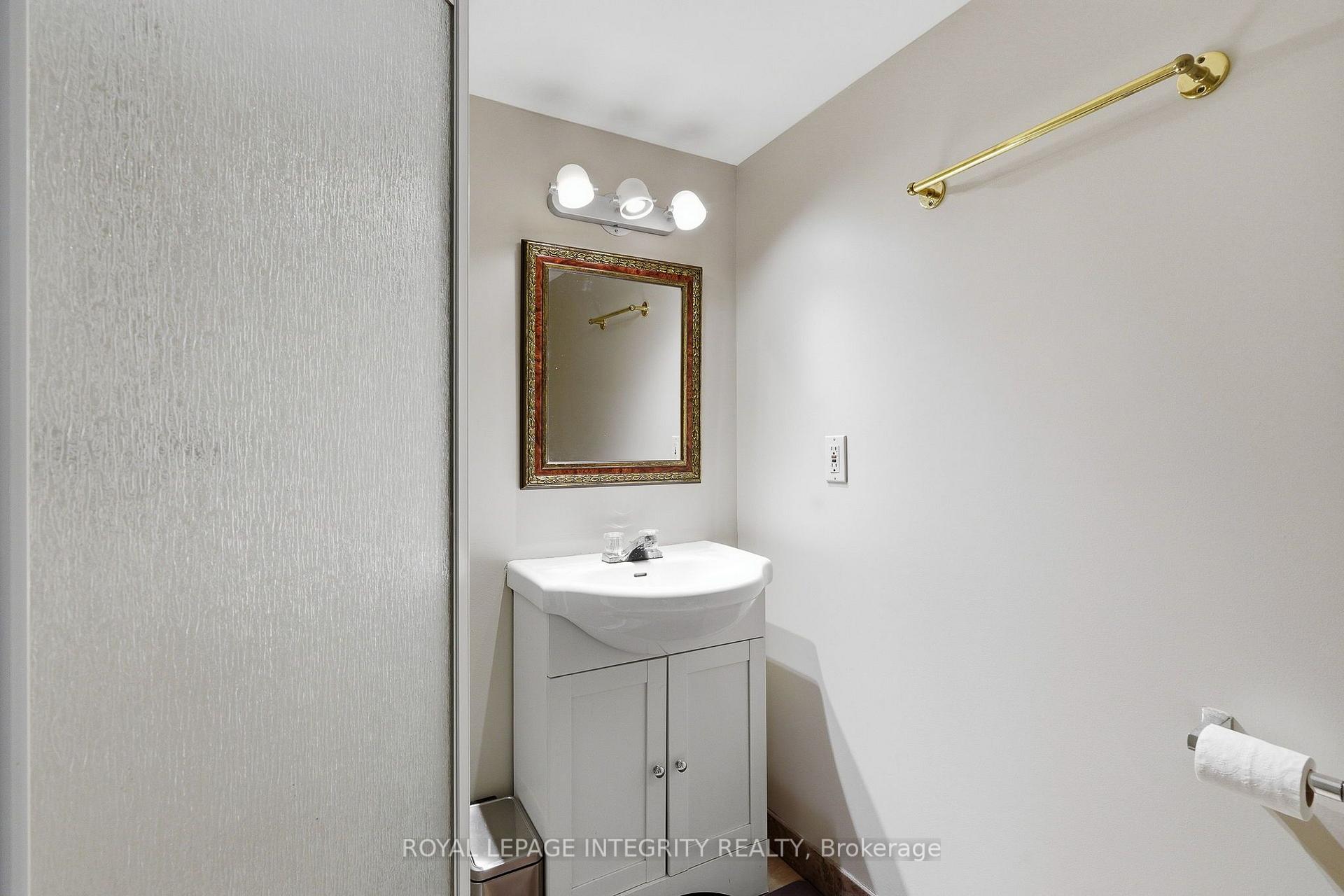 Photo 26 of Unit #4, 890 Cahill Drive W, Ottawa, Hunt Club — HOMEH
