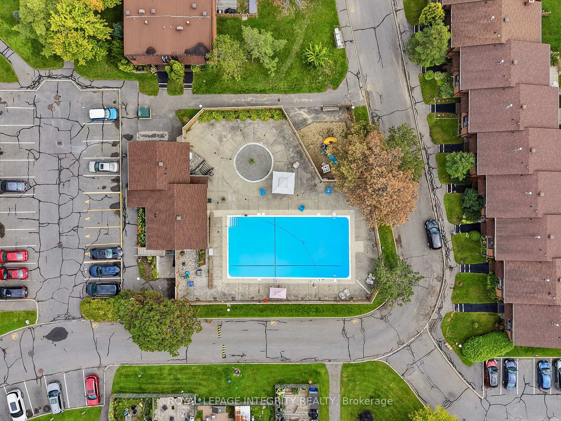 Photo 37 of Unit #4, 890 Cahill Drive W, Ottawa, Hunt Club — HOMEH