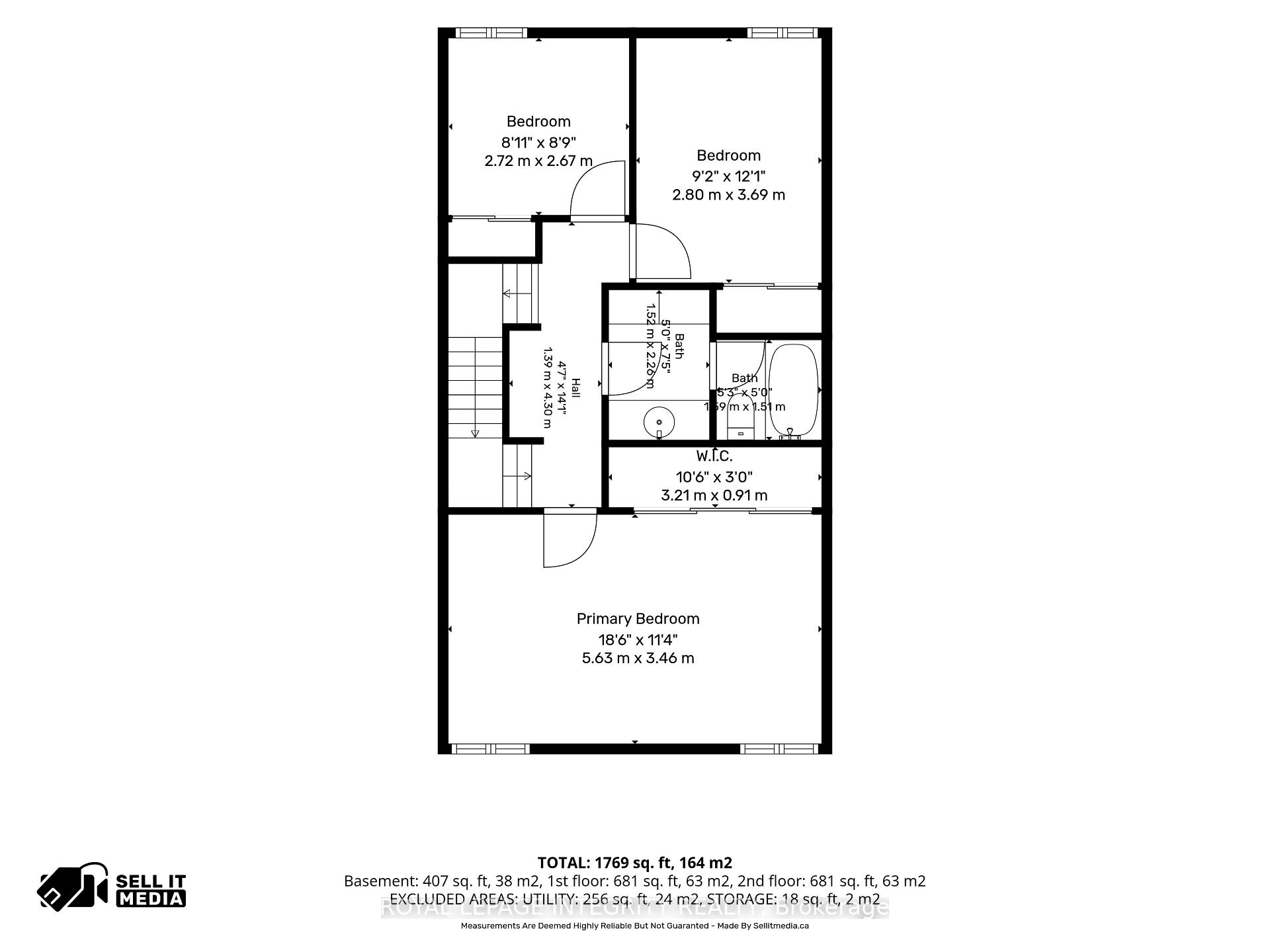 Photo 40 of Unit #4, 890 Cahill Drive W, Ottawa, Hunt Club — HOMEH